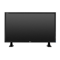 55WS10 Monitor industrial 55 " LED Widescreen FHD