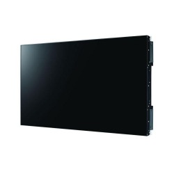 47WV30B Monitor industrial 47 "Direct LED super estrecho bisel de la pantalla