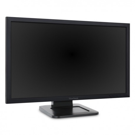 M4214T Monitor industrial 42 "WIDESCREEN, 1080P HD PANTALLA TÁCTIL LCD