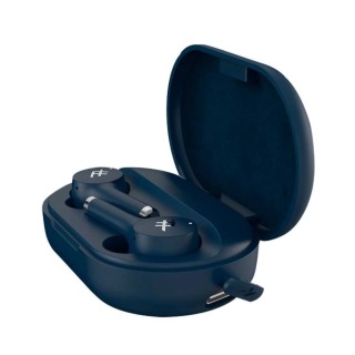Belkin Pocket Power - Cargador portátil - 10000 mAh