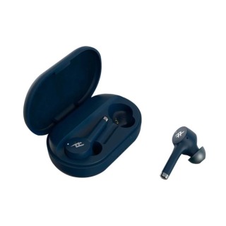 Belkin Pocket Power - Cargador portátil - 10000 mAh