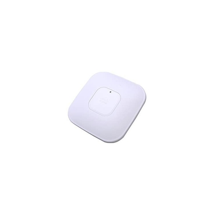 AIR-CAP3602I-A-K9 CISCO Access Point Data inalambrico Aironet