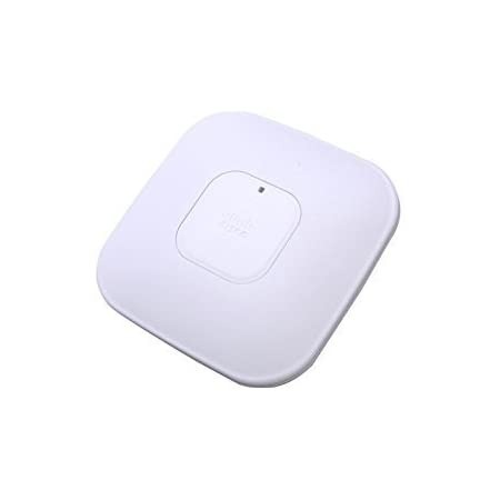 AIR-CAP3602I-A-K9 CISCO Access Point Data inalambrico Aironet