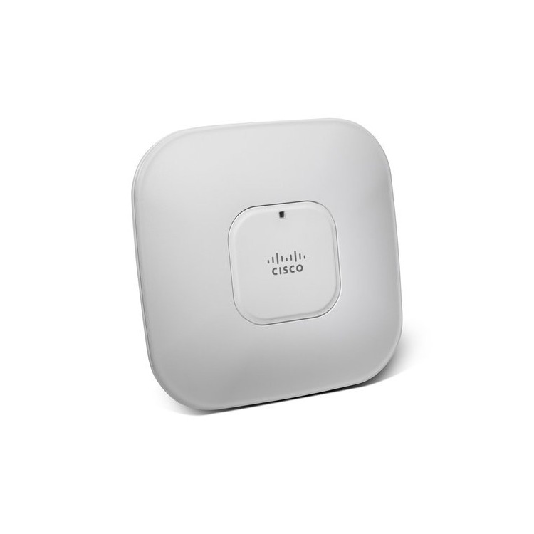 AIR-CAP3602E-A-K9 CISCO Access Point inalambrico Aironet