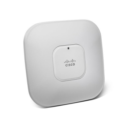 AIR-CAP3602E-A-K9 CISCO Access Point inalambrico Aironet