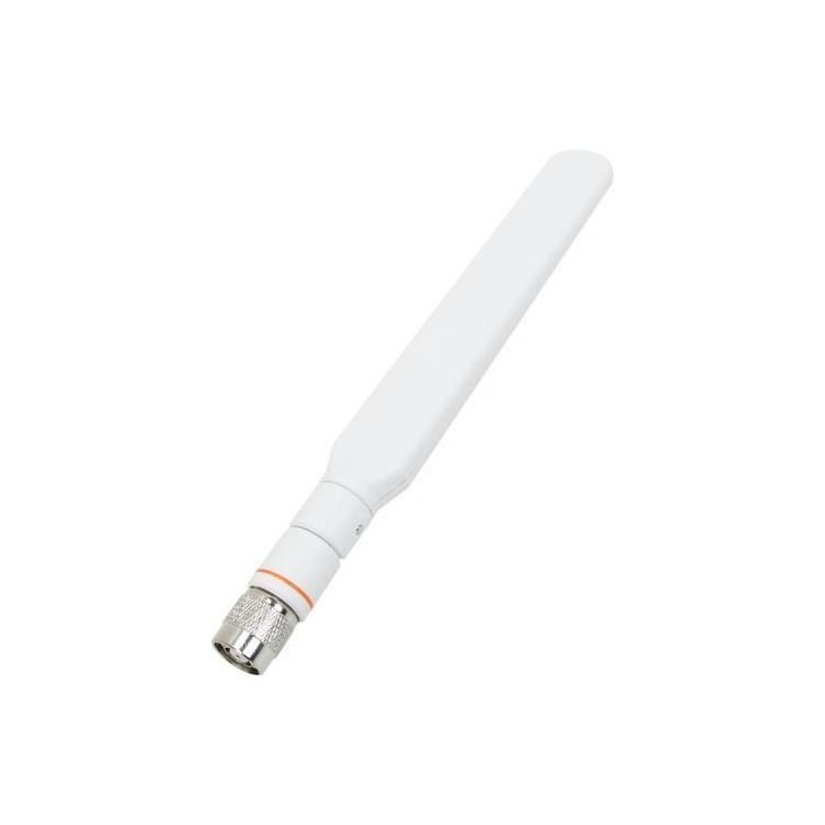AIR-ANT2524DW-R CISCO ANTENA Aironet