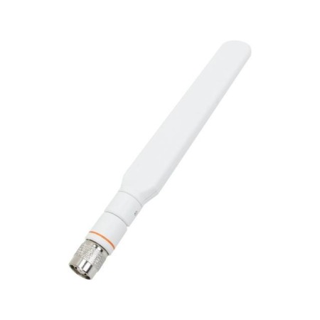 AIR-ANT2524DW-R CISCO ANTENA Aironet