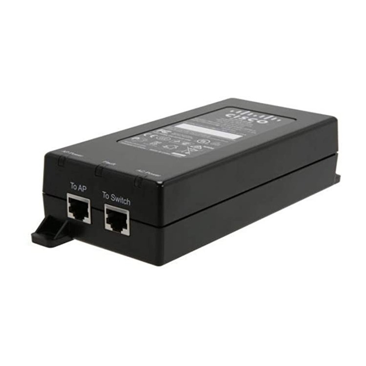AIR-PWRINJ5 CISCO ADAPTADOR Aironet