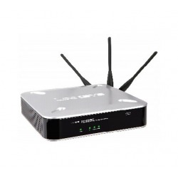 WAP4410N-LA  -   Access Point  Wireless-N 300 Mbps/ con