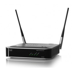 WAP200  -   Access Point Wireless-G with Power Over