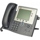 Cisco UC Phone 7942- spare-CP-7942G