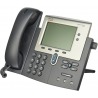 CP-7942G - Cisco UC Phone 7942, spare
