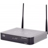 WAP2000 - Access Point Wireless-G with Power Over