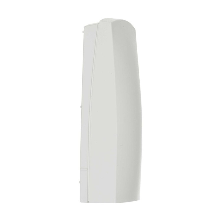 AMPLIFICADOR DE SEÑAL PARA TELEFONO CELULAR N/P: EP-OA0895-20W