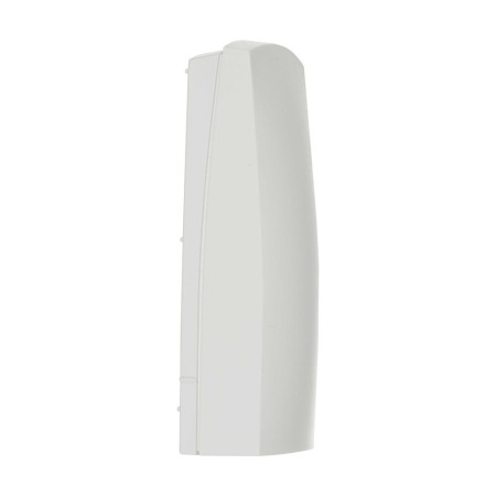 AMPLIFICADOR DE SEÑAL PARA TELEFONO CELULAR N/P: EP-OA0895-20W