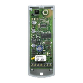 AMPLIFICADOR DE SEÑAL PARA TELEFONO CELULAR N/P: EP-OA0895-20W