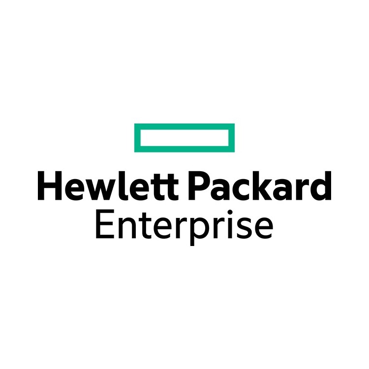 N/P: JE532A - HPE Switch SFP and Mini-G