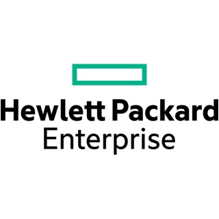 HP -ARUBA NETWORK - N/P: R4N36A - HPE Cray SC 40Gb QSFP/QSF