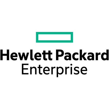 HP -ARUBA NETWORK - N/P: 830025-B26 - Intel Omni-Path Cables