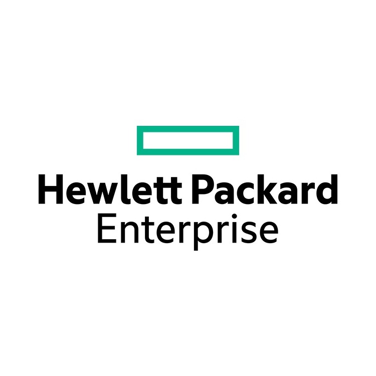 Servidores HP - N/P: UK837E - Startup VMware - HPE Star