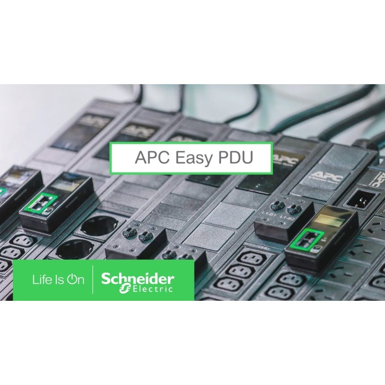 APC SRT48BP SRT48BP Uninterruptible Power Supply (UPS) 1500 VA - View #3