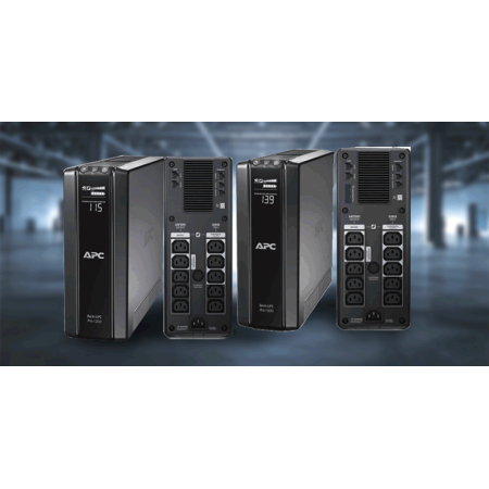 N/P: AR8122BLK - ACCESORIOS PARA RACKS GABINETES - Bandeja Fija (Fixed Shelf