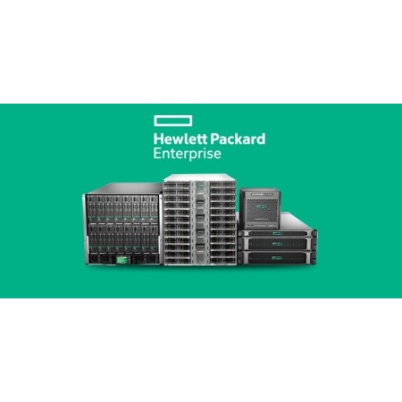 615732-B21 - Tarjeta de Red / Nic : 1Gbit - MARCA HPE