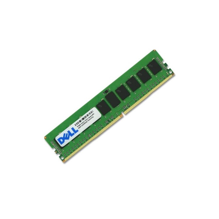 Memoria Para Servidor Dell R750XS 32GB - AB634642 