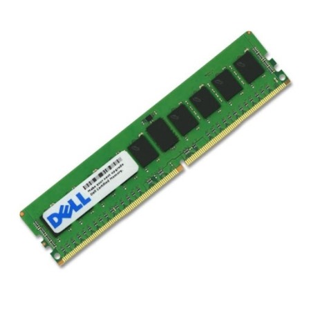 Memoria Para Servidor Dell R750XS 32GB - AB634642 