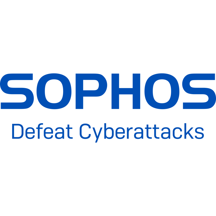 - SOPHOS - N/P: ANTZTCHAA - SOPHOS - N/P: ANTZTCHAA