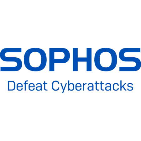 UTM/SG/XG 5XX/6XX RACKMOUNT SLIDING RAIL - SOPHOS - N/P: RMEZTCHRU