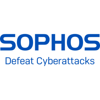 - SOPHOS - N/P: UHCZTCHJP