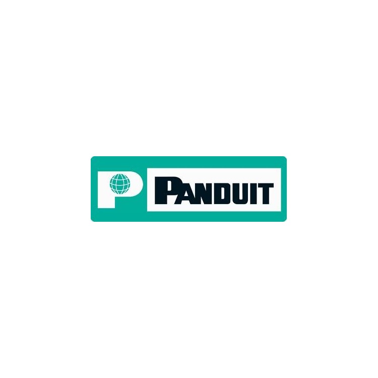 PANEL DE DISTRIBUCIàN DE RIEL - PANDUIT - N/P: CDPP8RG PANEL DE DISTRIBUCIàN DE RIEL - PANDUIT - N/P: CDPP8RG