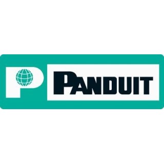 CABLE CAT6A 8 CONDUCTORES / HI - PANDUIT - N/P: PFR6X04IG-CG