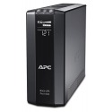 BR1000G  -  APC UPS Power-saving Back-UPS Pro 1000VA