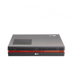NC1000  -  Player LG, Procesador Intel ATOM 330, 1.