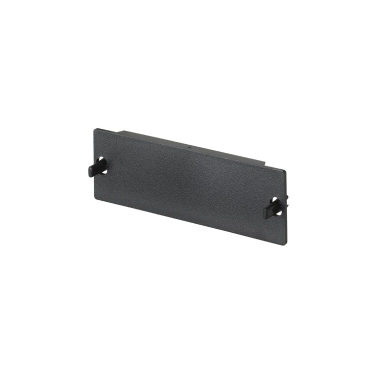 648376-001  -   NUEVO!! SERVIDOR ML 350 GEN 8 SERIE E (