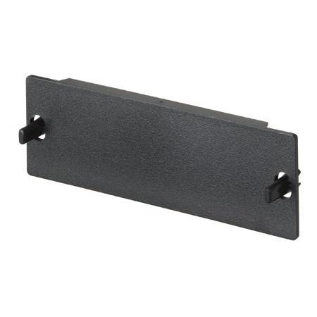 648376-001  -   NUEVO!! SERVIDOR ML 350 GEN 8 SERIE E (