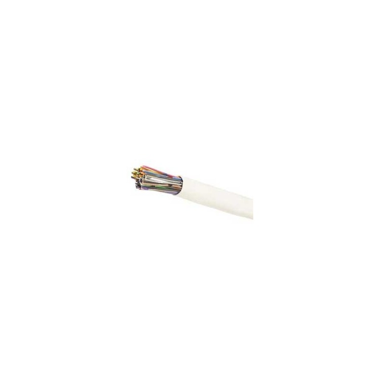 648376-001  -   NUEVO!! SERVIDOR ML 350 GEN 8 SERIE E (