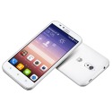 N/P : Y625-U43 - HUAWEI - HUAWEI Y625 Smartphone  BLANCO, 5"F