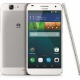 HUAWEI G7 Smartphone Plateado- 5.5" -N/P : G7-L03 - HUAWEI