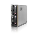 603259-B21  -  HP SERVIDOR BLADE 460C G7 XEON 5650 6 GB
