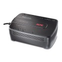 BE450G-LM  -  APC Back-UPS ES 8 Outlet 257 Watts / 450