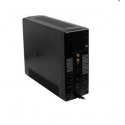 BR1300G  -  APCÿBack-UPS RS, 780 Watts / 1300 VA (1.