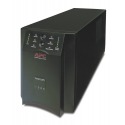 SUA1000  -  APC Smart-UPS, 670 Watts / 1000 VA (1kva