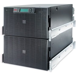 SURT6000XLT  -  APCÿSmart-UPS On-Line, 4200 Watts / 6000