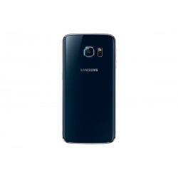 N/P : SM-G920IZKACOO - SAMSUNG - GALAXY S6 32 GB Negro: Android 5.0