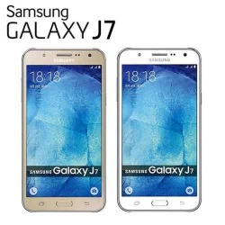 N/P : SM-J700MZWDCOO - SAMSUNG - GALAXY J7 LTS DS Blanco: Android 5.