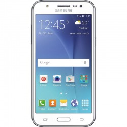 N/P : SM-J500MZWECOO - SAMSUNG - GALAXY J5 LTE DS Blanco: Android 5.