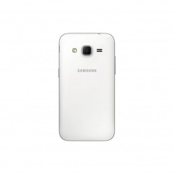 N/P : SM-G360MZWDCOO - SAMSUNG - GALAXY Core Prime LTE DS Blanco: An